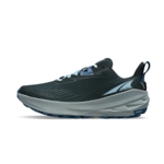 Altra Altra Experience Wild - Women (sz 5.5, 7)