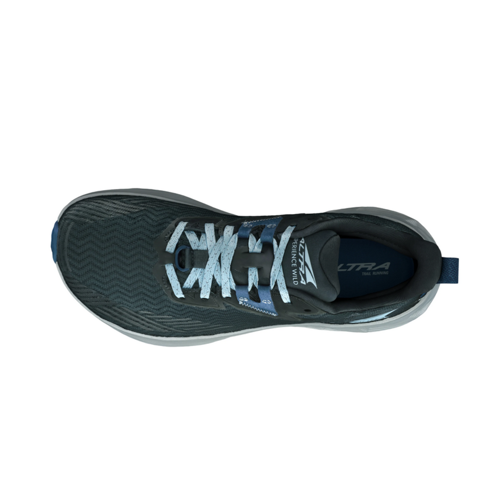 Altra Altra Experience Wild - Women