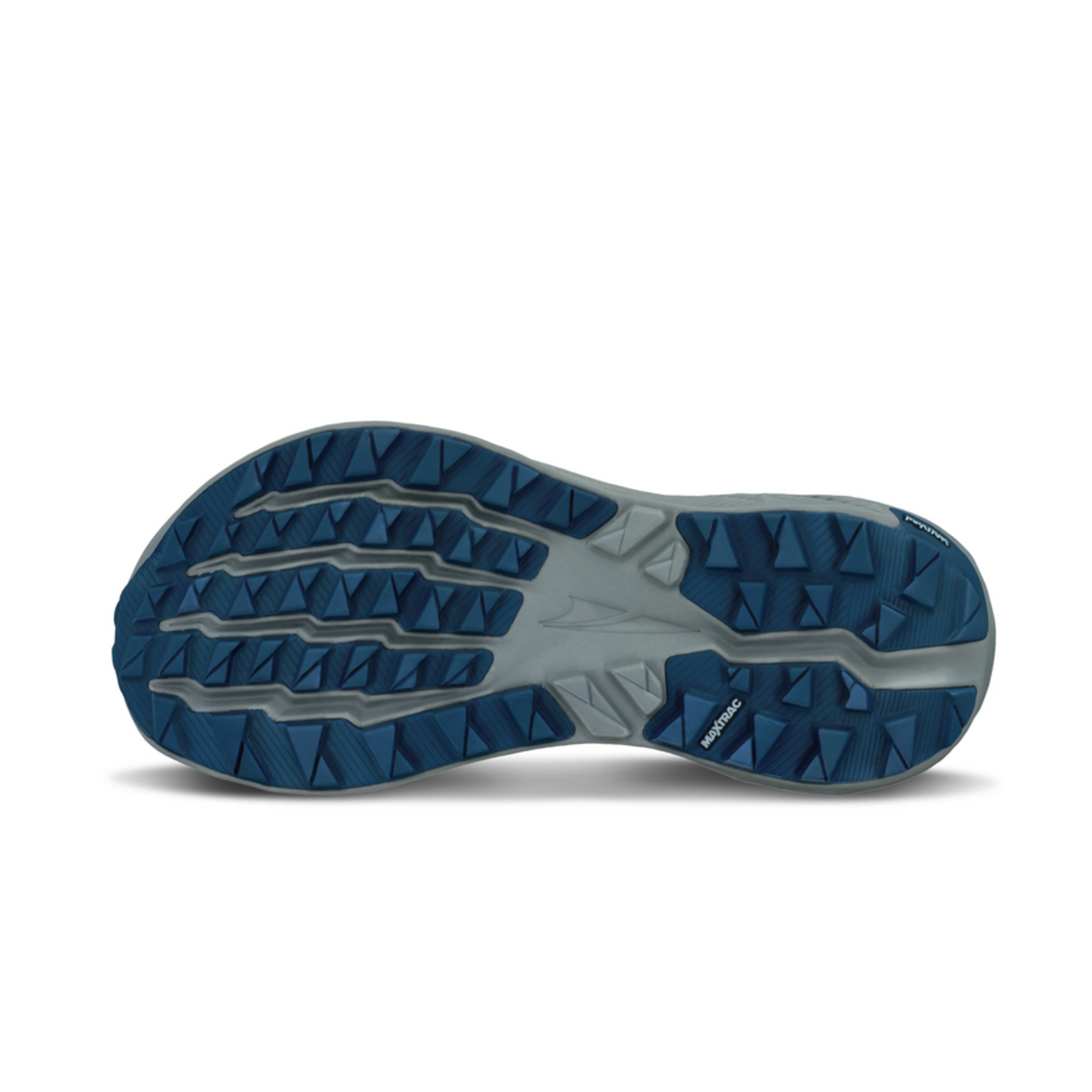 Altra Altra Experience Wild - Women
