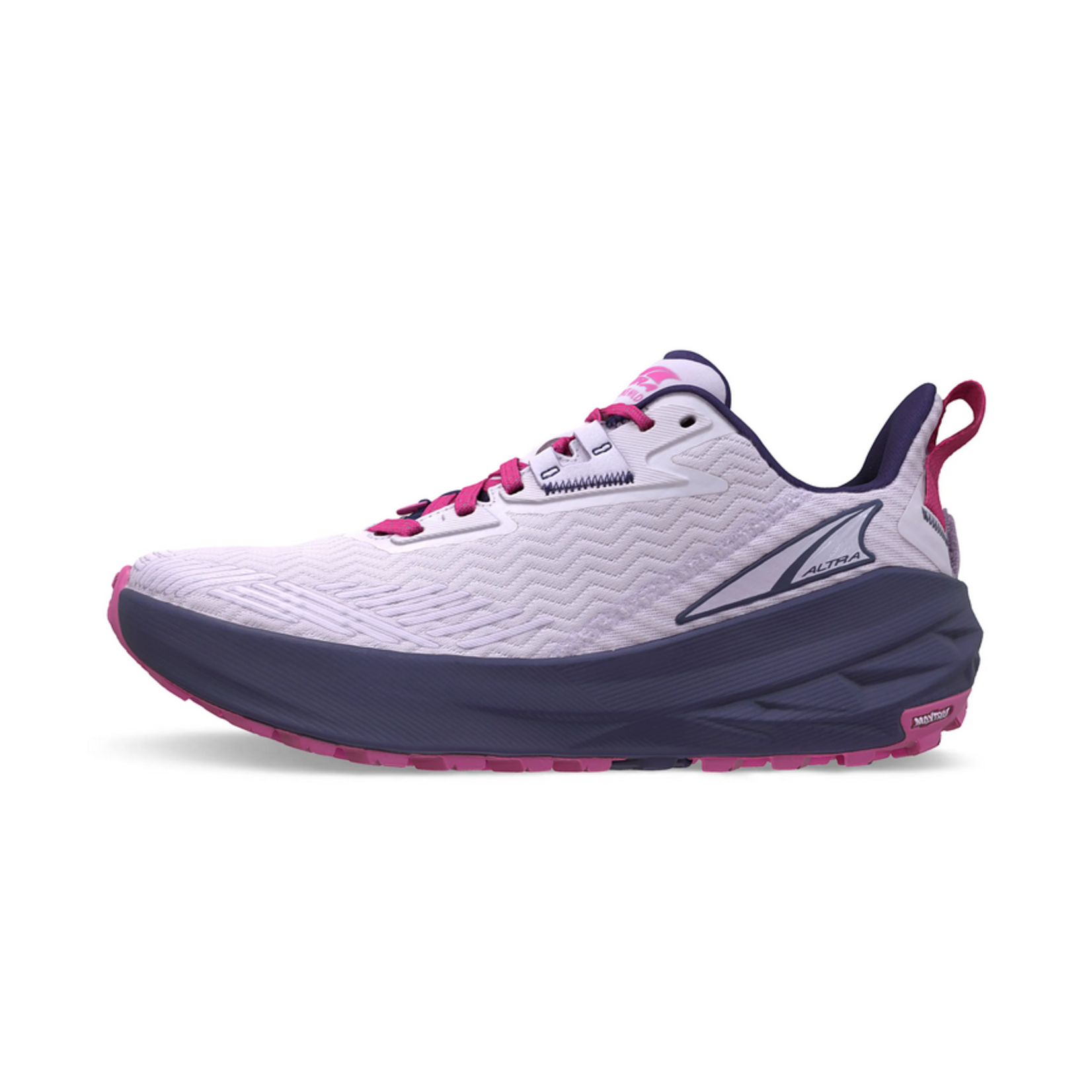 Altra Altra Experience Wild - Women