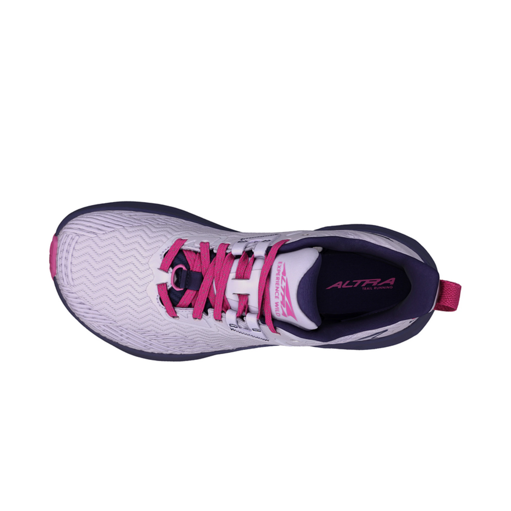 Altra Altra Experience Wild - Women