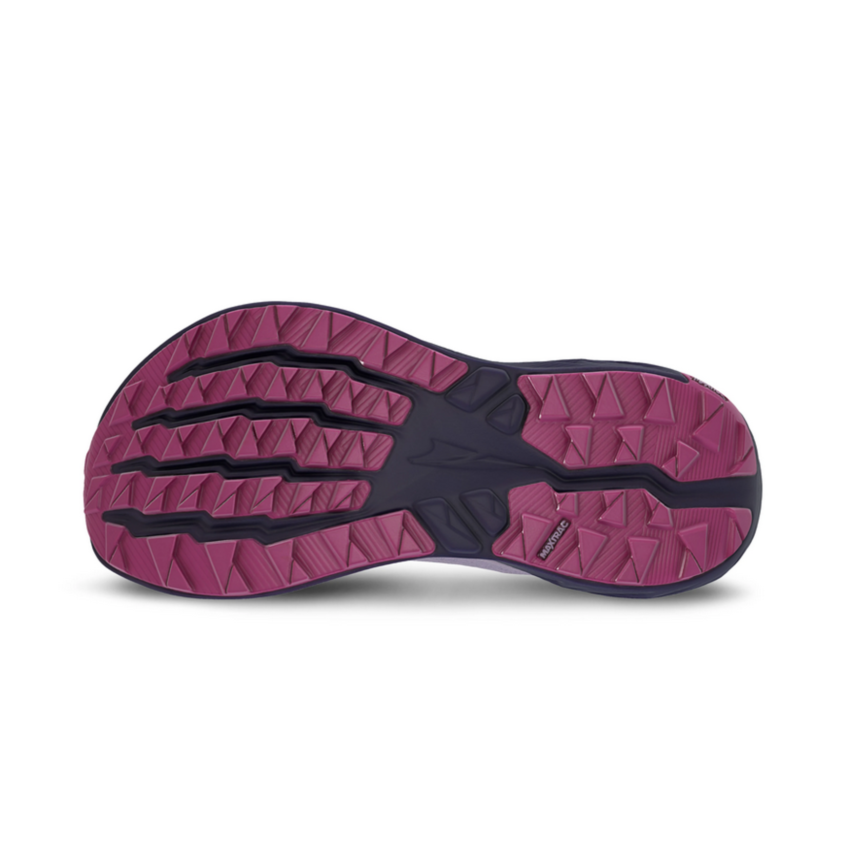 Altra Altra Experience Wild - Women