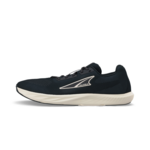 Altra Altra Escalante 4 - Men