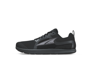 Altra Solstice XT Men Distance Runwear