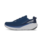 Altra Altra Fwd Via - Men (sz 9.5, 11, 11.5, 12, 12.5, 13)