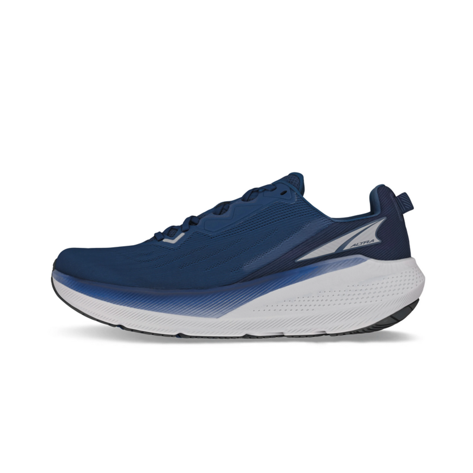 Altra Altra Fwd Via - Men