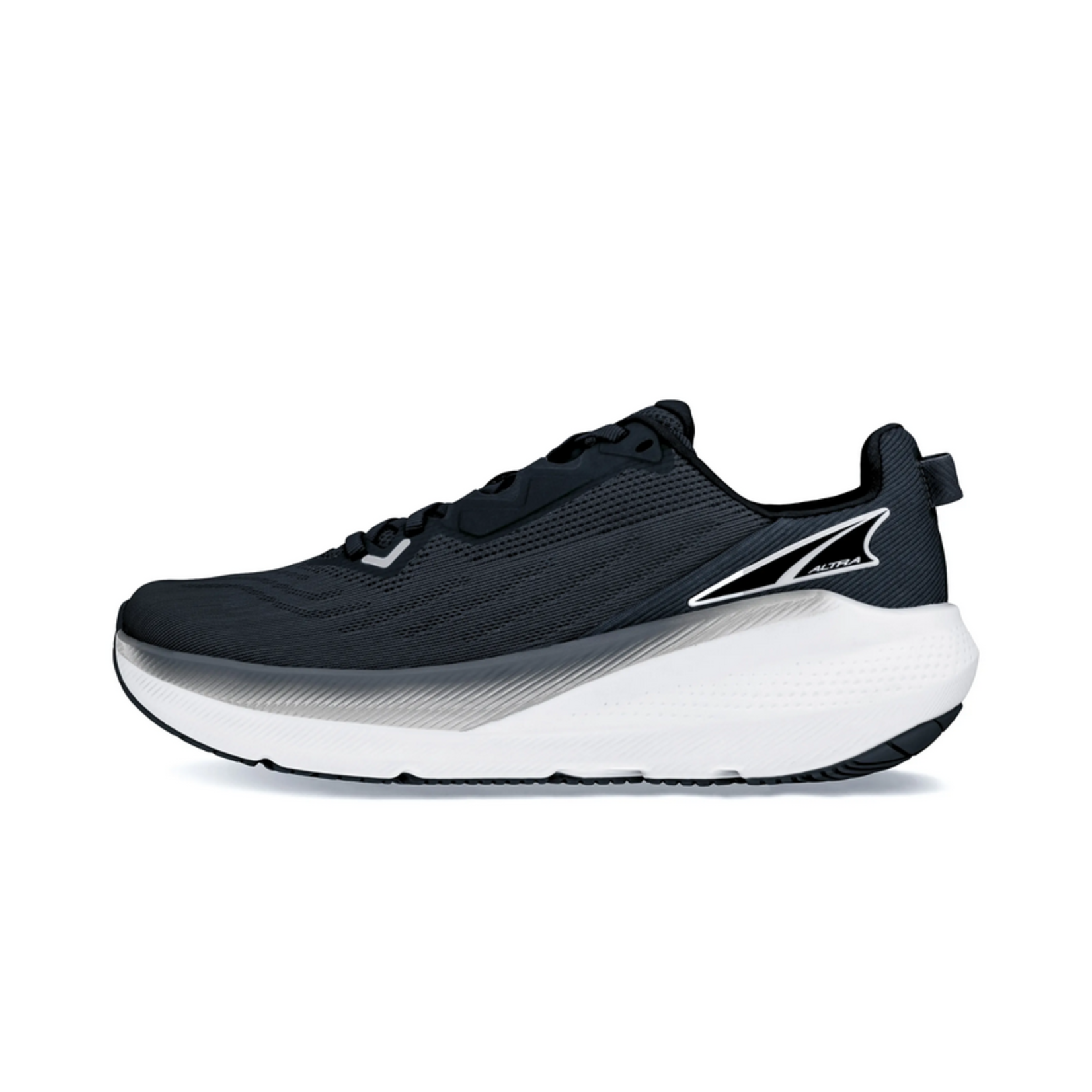 Altra Altra Fwd Via - Women