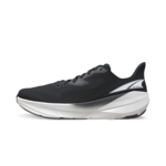 Altra Altra Experience  Flow - Men (sz 7.5, 8, 9.5, 13, 14)
