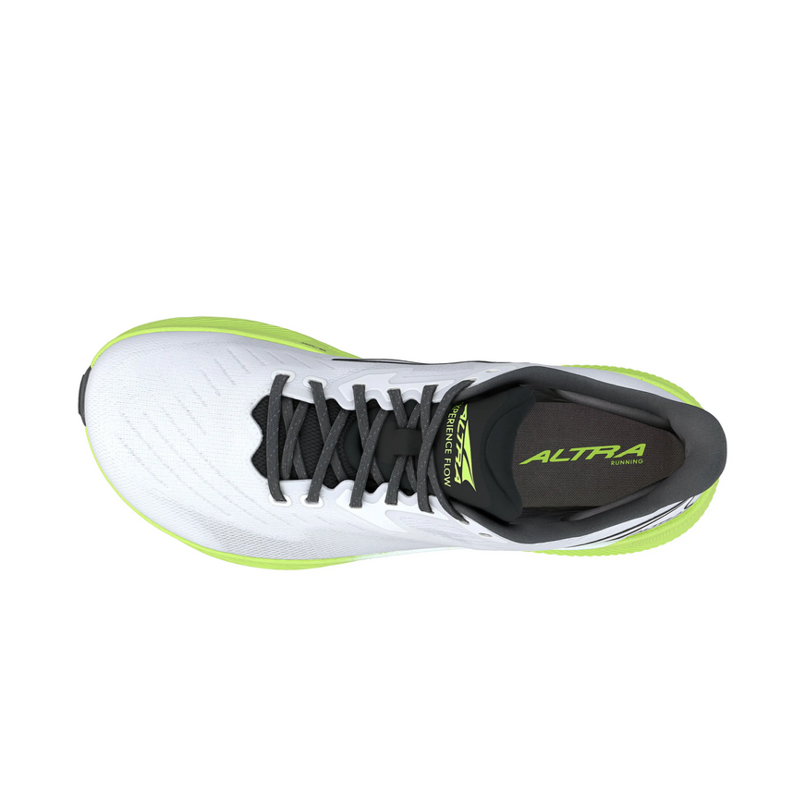 Altra Altra Experience  Flow - Men