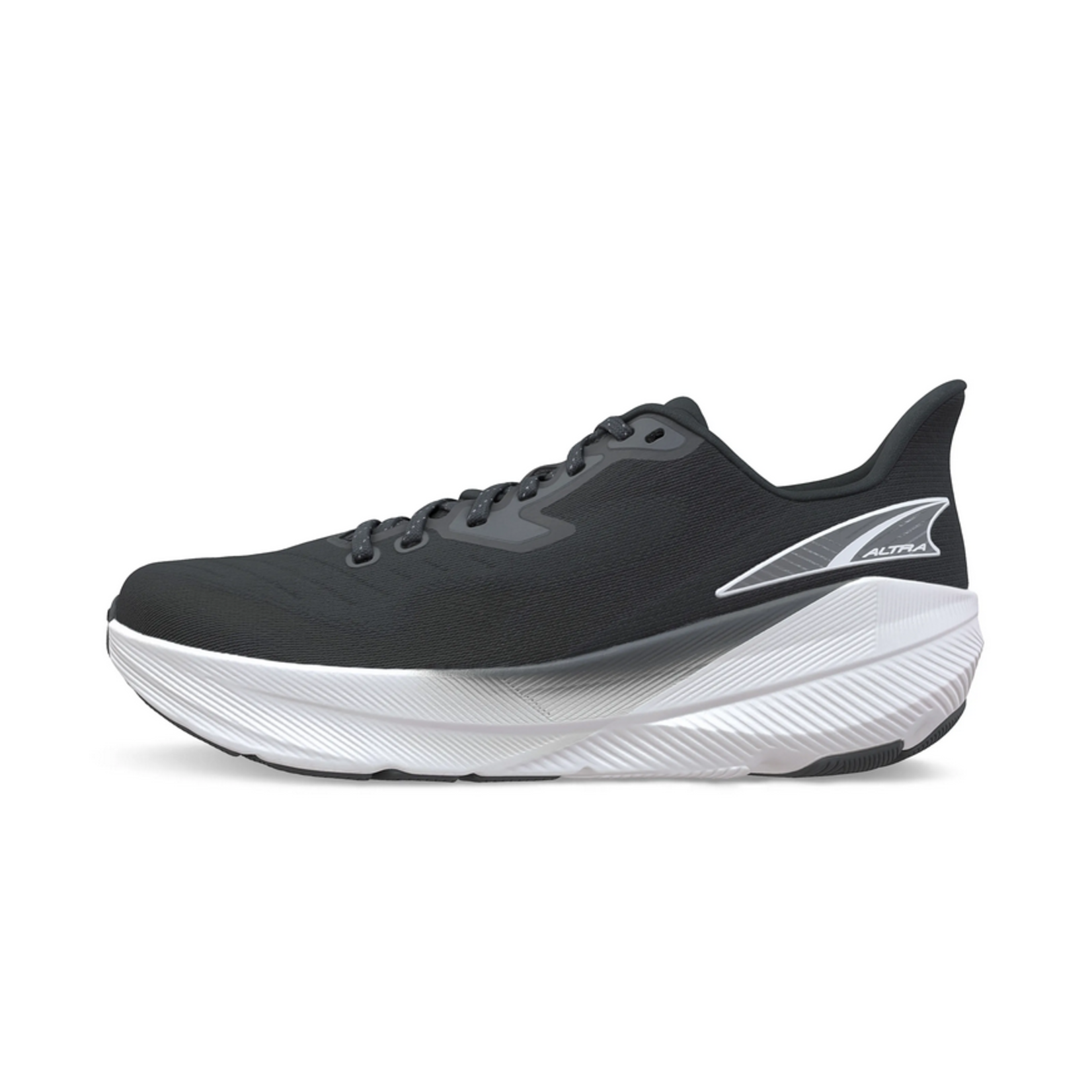 Altra Altra Experience Flow - Women