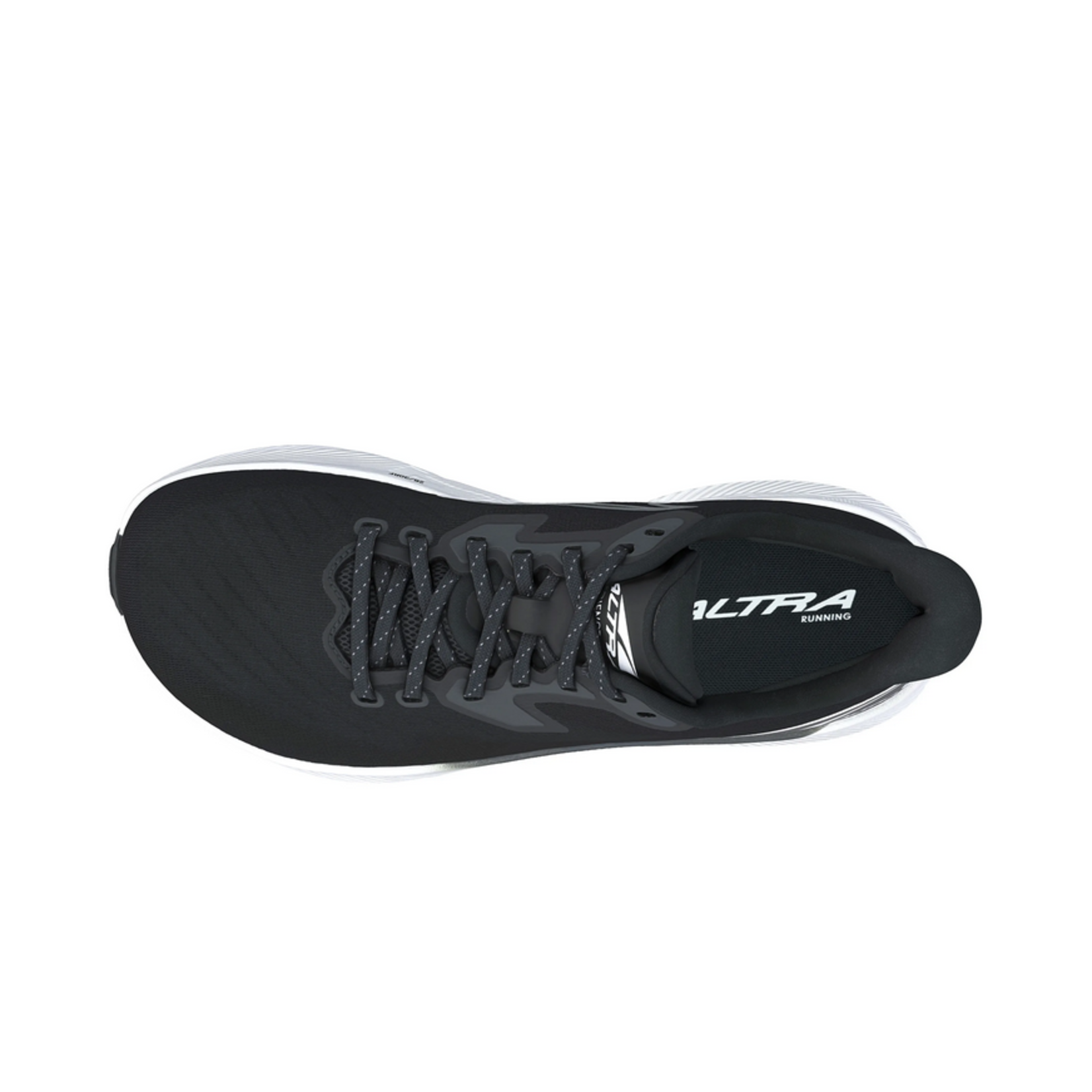 Altra Altra Experience Flow - Women
