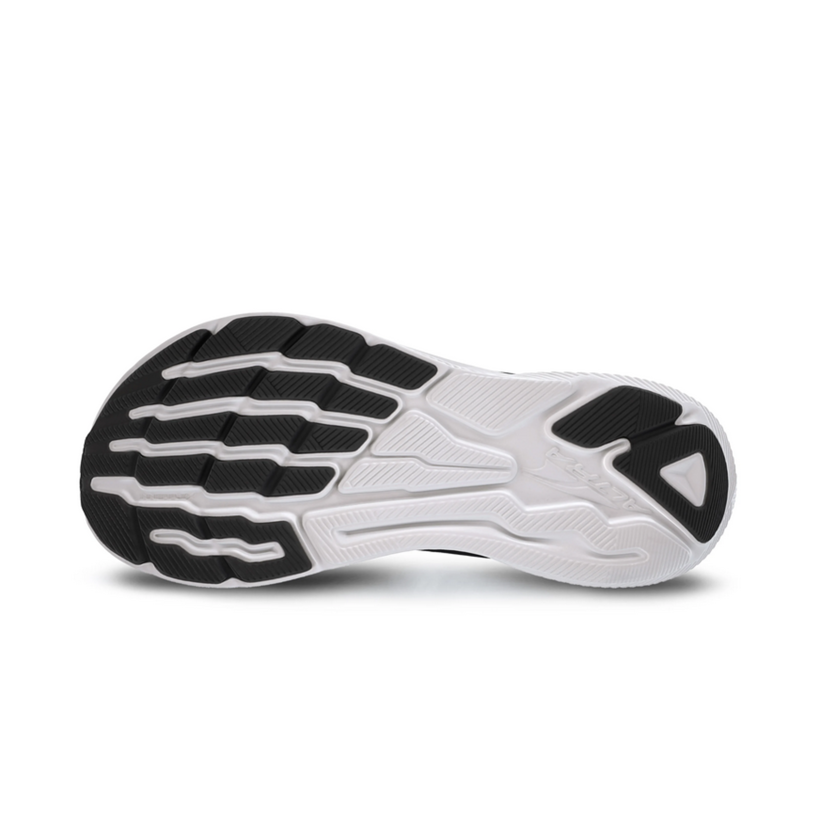 Altra Altra Experience Flow - Women