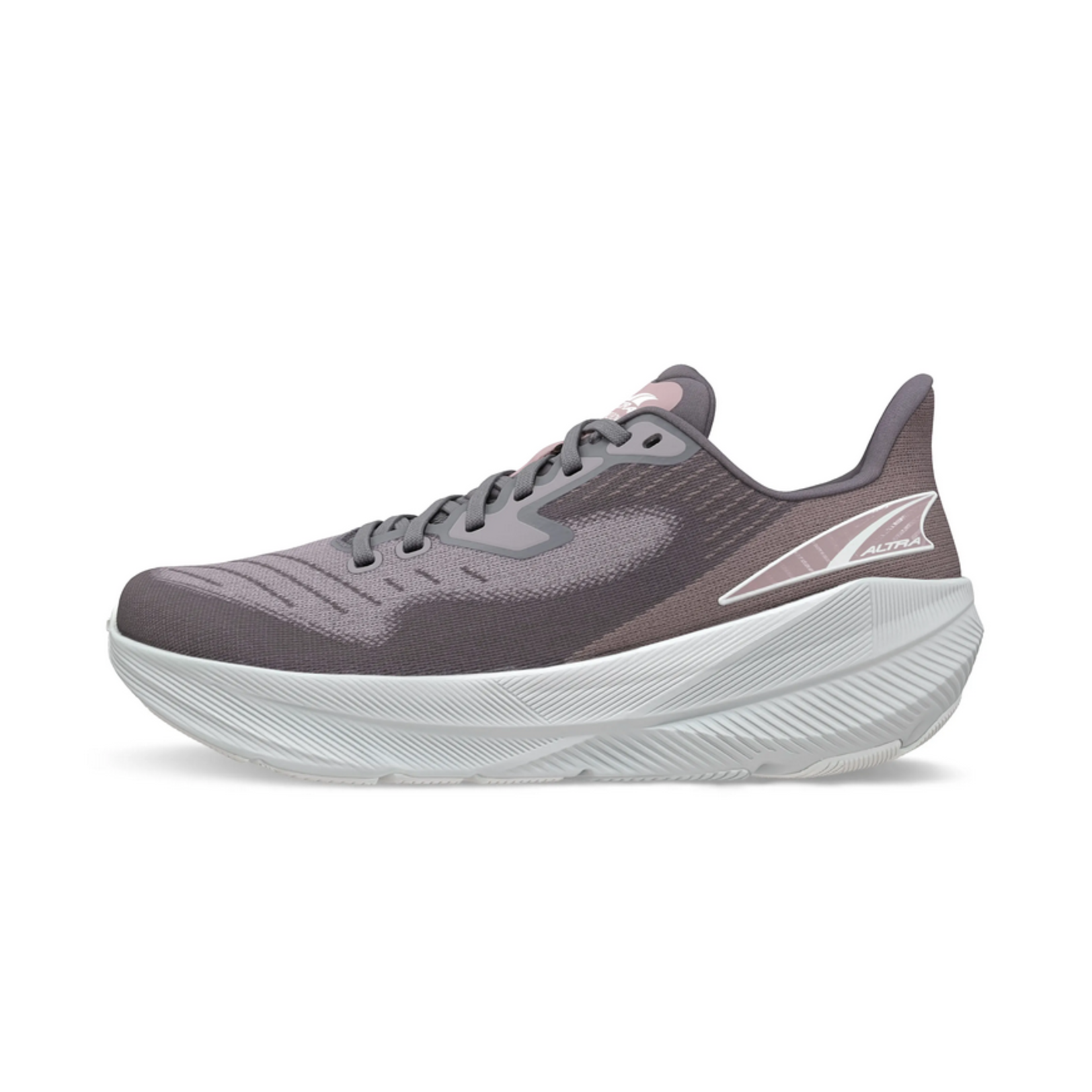 Altra Altra Experience Flow - Women