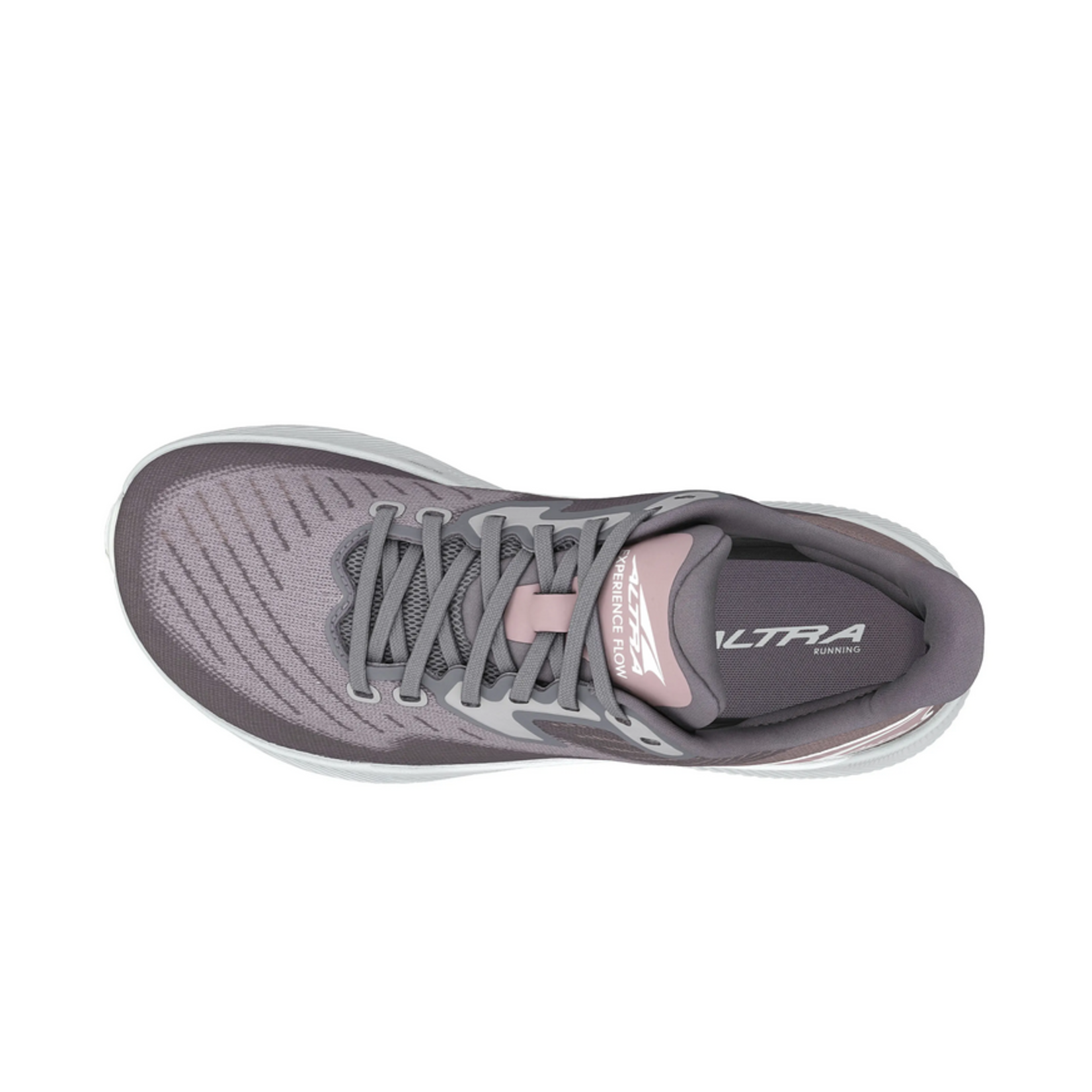 Altra Altra Experience Flow - Women