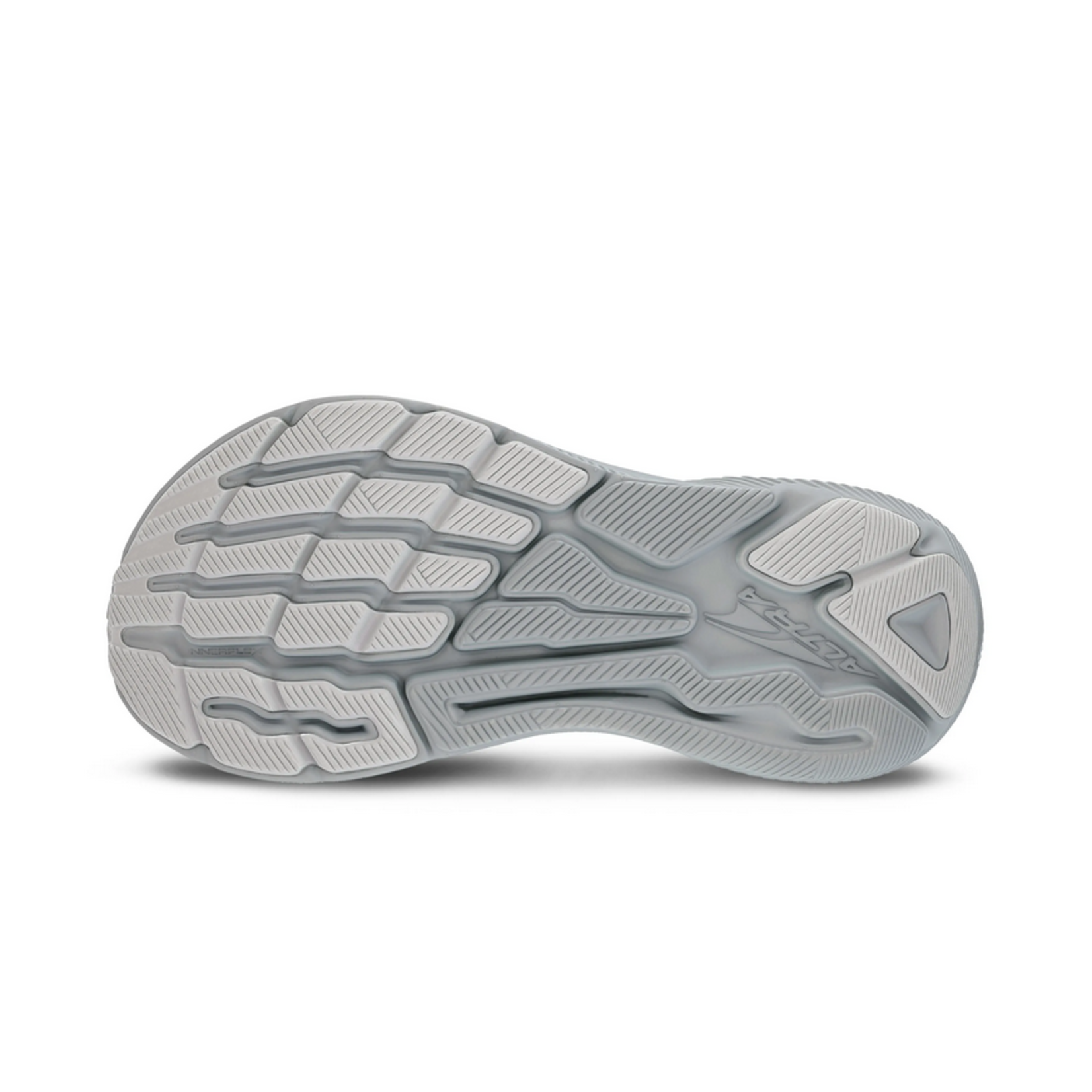 Altra Altra Experience Flow - Women