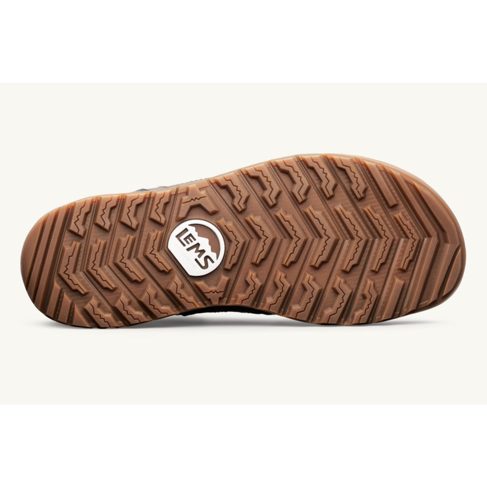 Lems Lems Outlander Waterproof Boot - Unisex