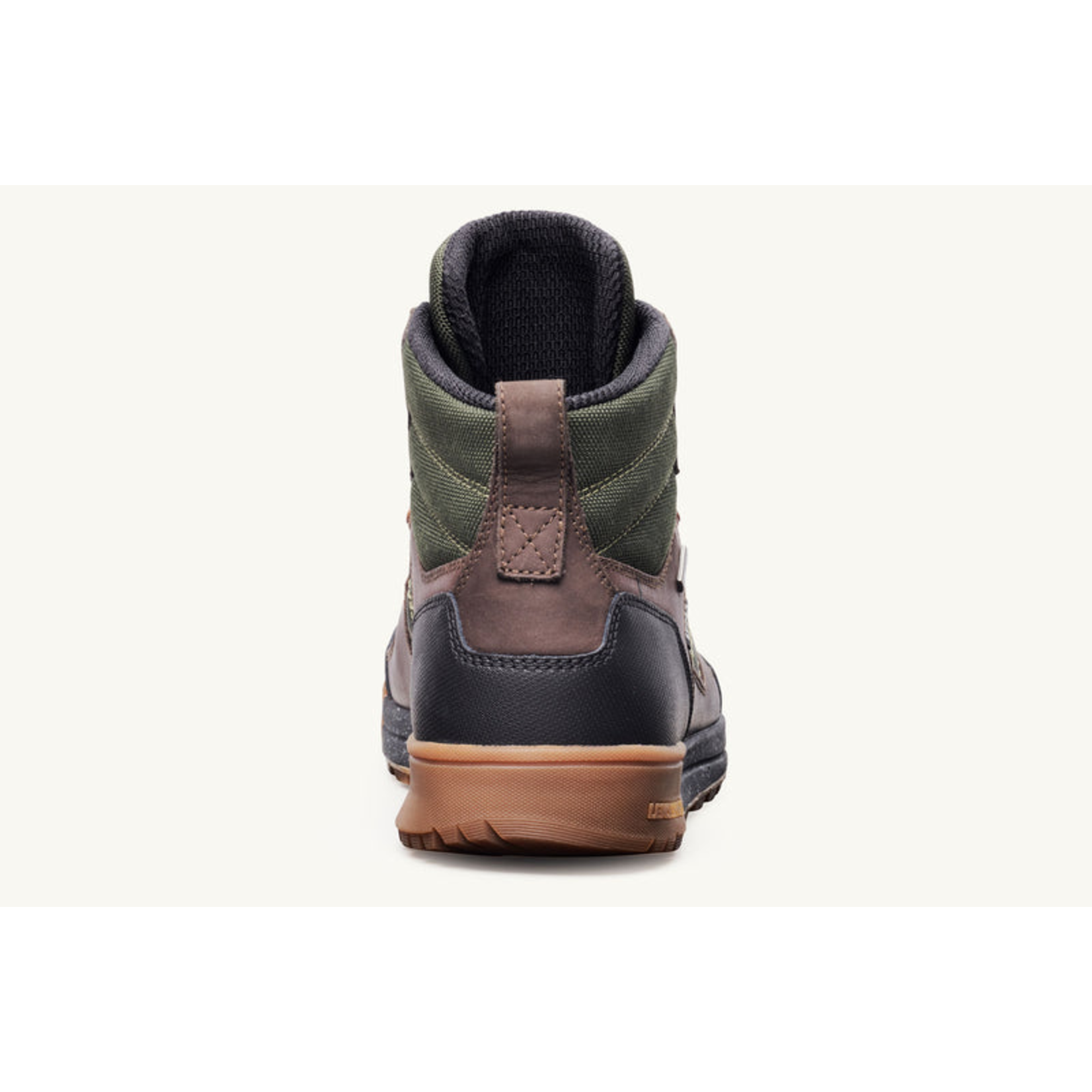 Lems Lems Outlander Waterproof Boot - Unisex