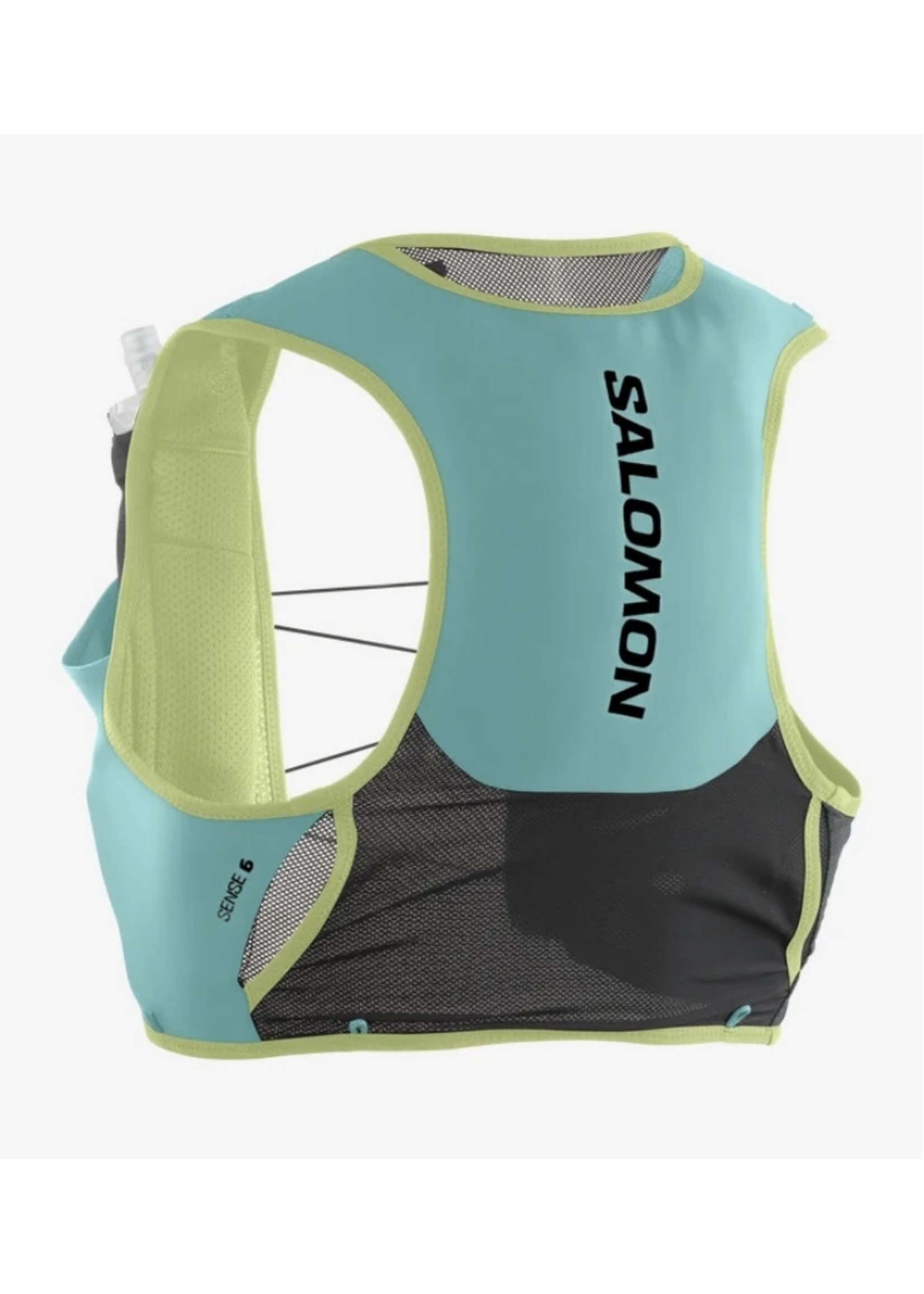 Salomon Sense Pro 6 Distance Runwear