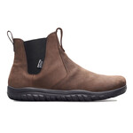 Lems Lems Chelsea Boot Waterproof - Unisex