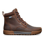 Lems Lems Boulder Boot Summit Waterproof - Unisex
