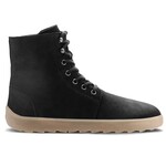 Be Lenka Be Lenka Winter 3.0 - Unisex