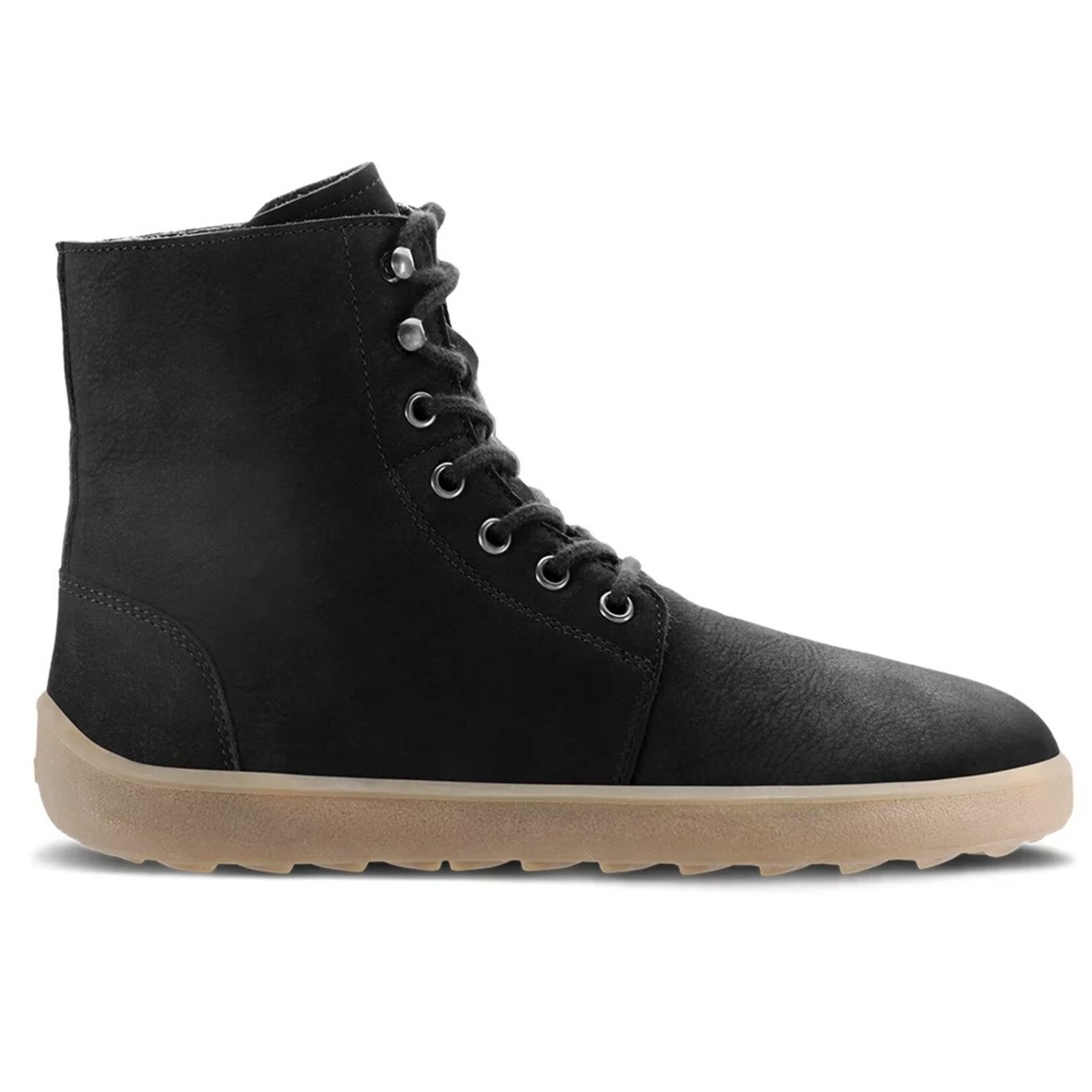Be Lenka Be Lenka Winter 3.0 - Unisex
