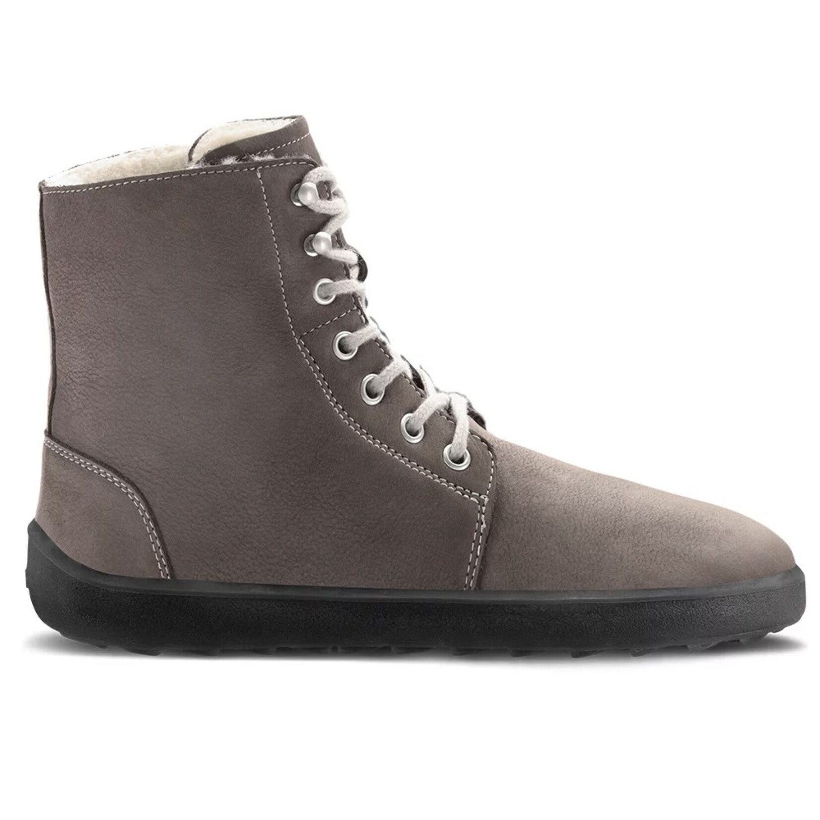 Be Lenka Be Lenka Winter 3.0 - Unisex