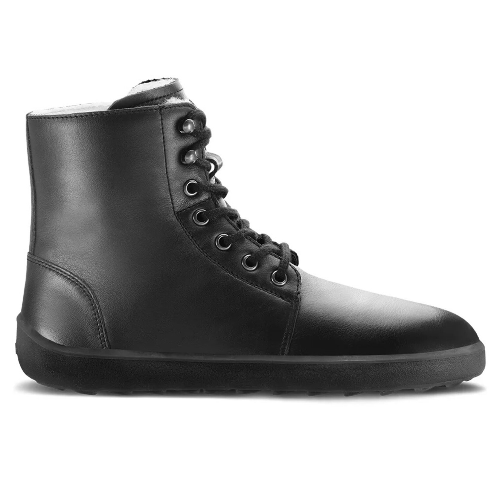 Be Lenka Be Lenka Winter 3.0 - Unisex