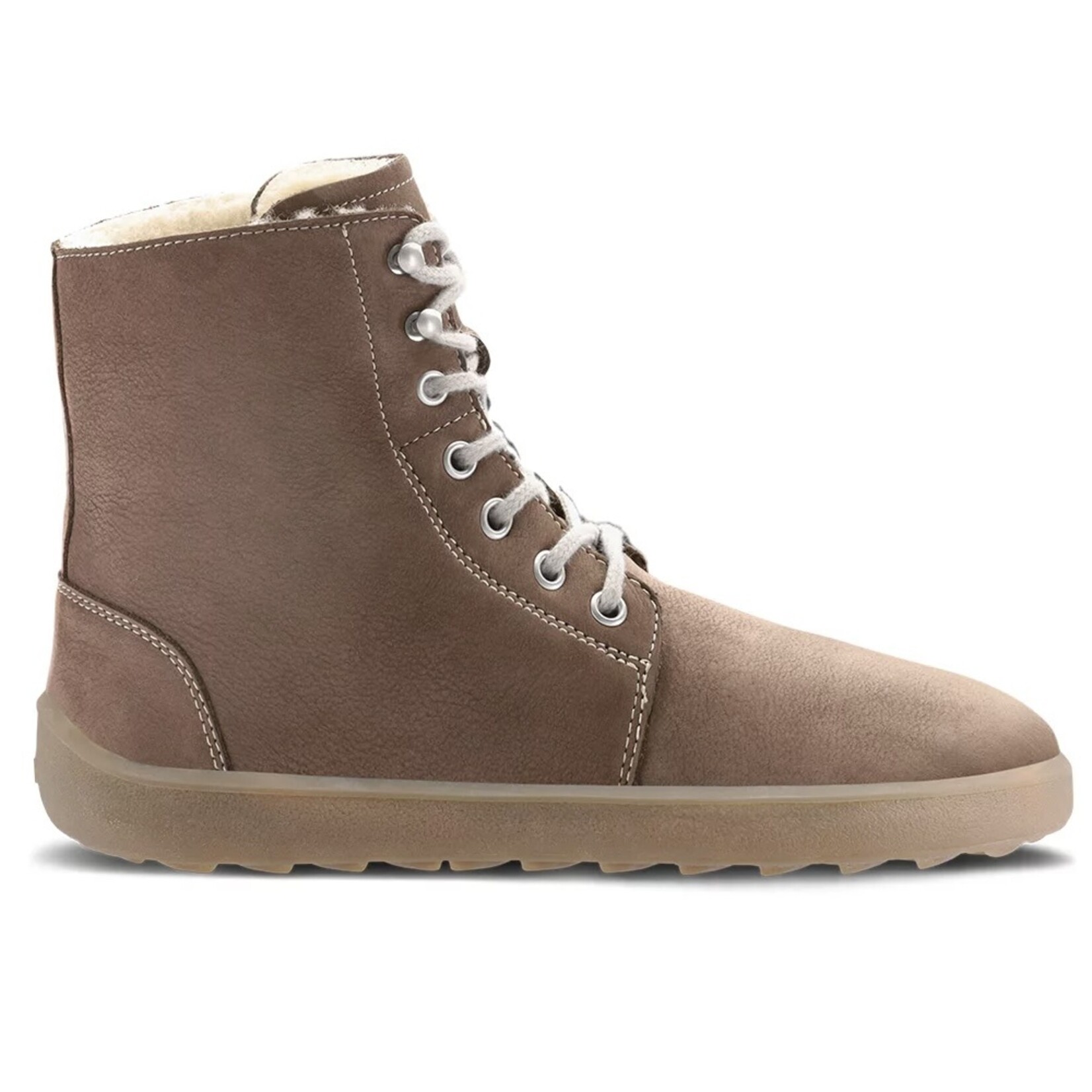 Be Lenka Be Lenka Winter 3.0 - Unisex