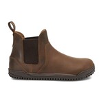 Xero Shoes Xero Ridgeway Chelsea - Women