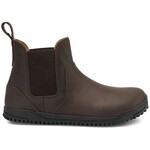 Xero Shoes Xero Ridgeway Chelsea Men