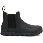 Xero Shoes Xero Ridgeway Chelsea Men (sz 12)