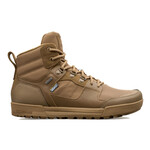 Lems Lems Outlander Waterproof Boot - Unisex