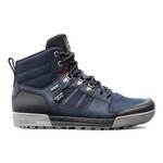 Lems Lems Outlander Waterproof Boot - Unisex