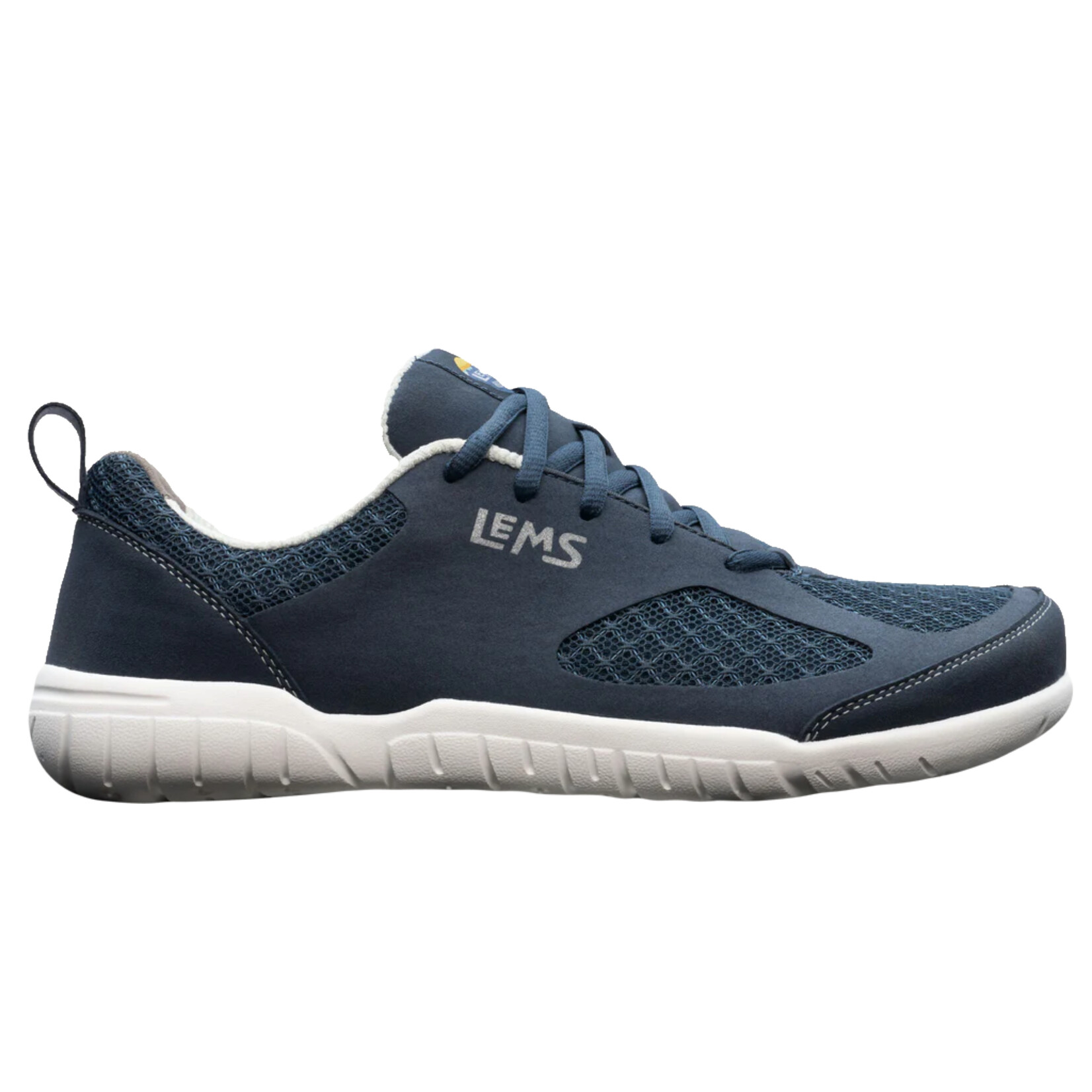 Lems Lems Primal 3 - Unisex