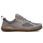 Lems Lems Primal 3 - Unisex