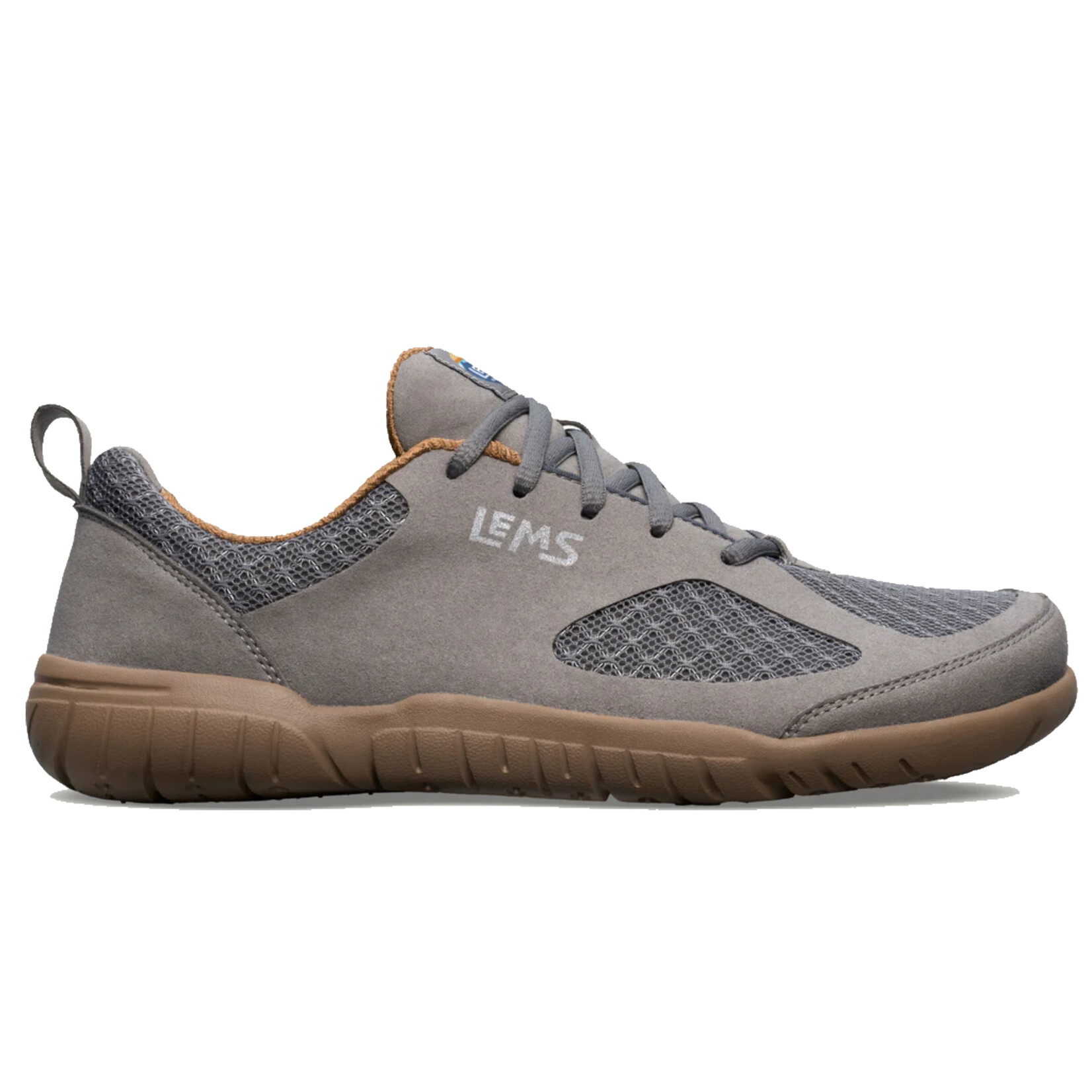Lems Lems Primal 3 - Unisex