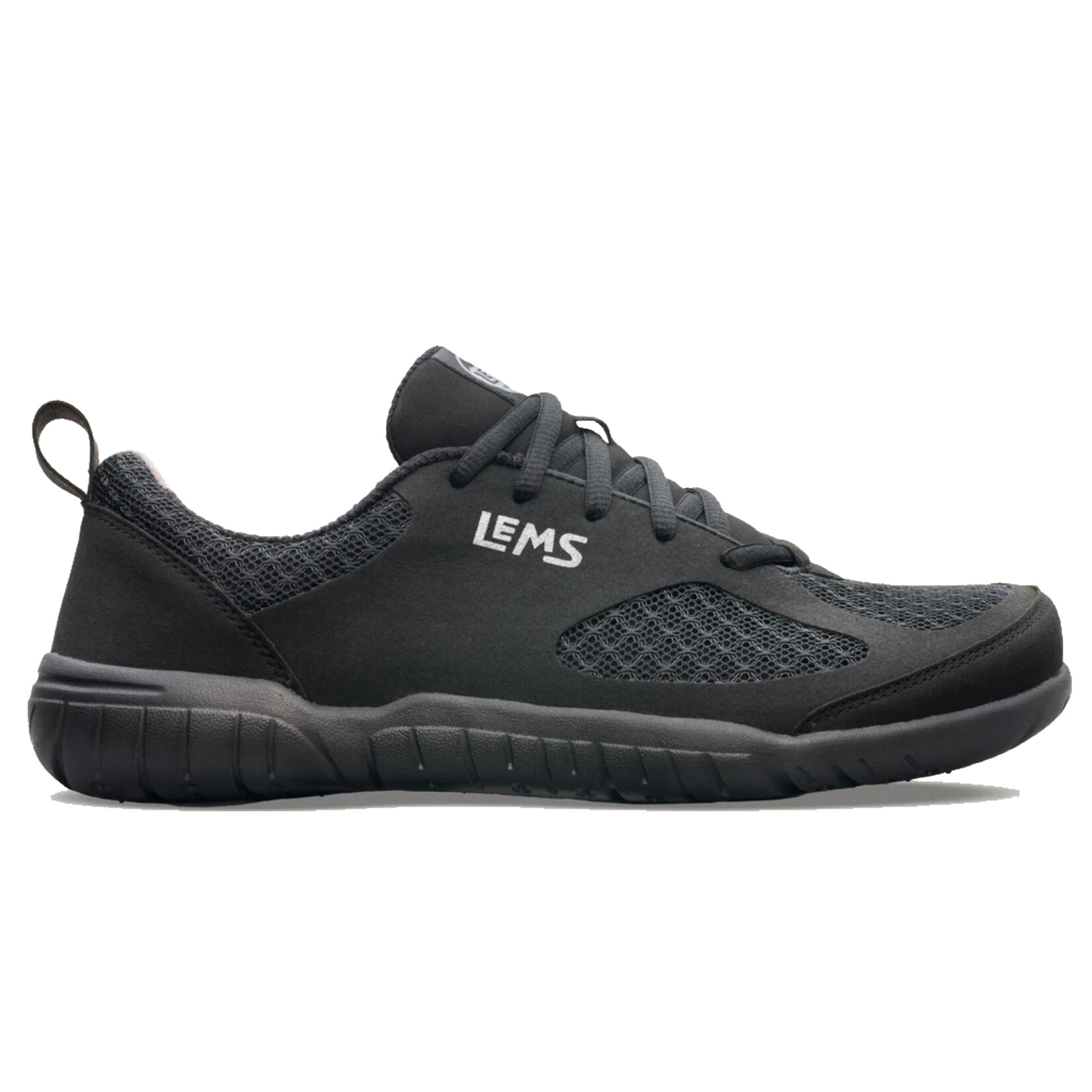 Lems Lems Primal 3 - Unisex