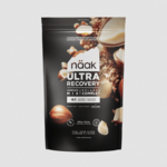 Naak Naak Ultra Recovery Chocolate Hazelnut 10 Serv.