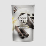 Naak Naak Ultra Recovery Vanilla Chai 10 Serv.