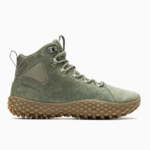 Merrell Merrell Wrapt Mid WP Women (sz 5)