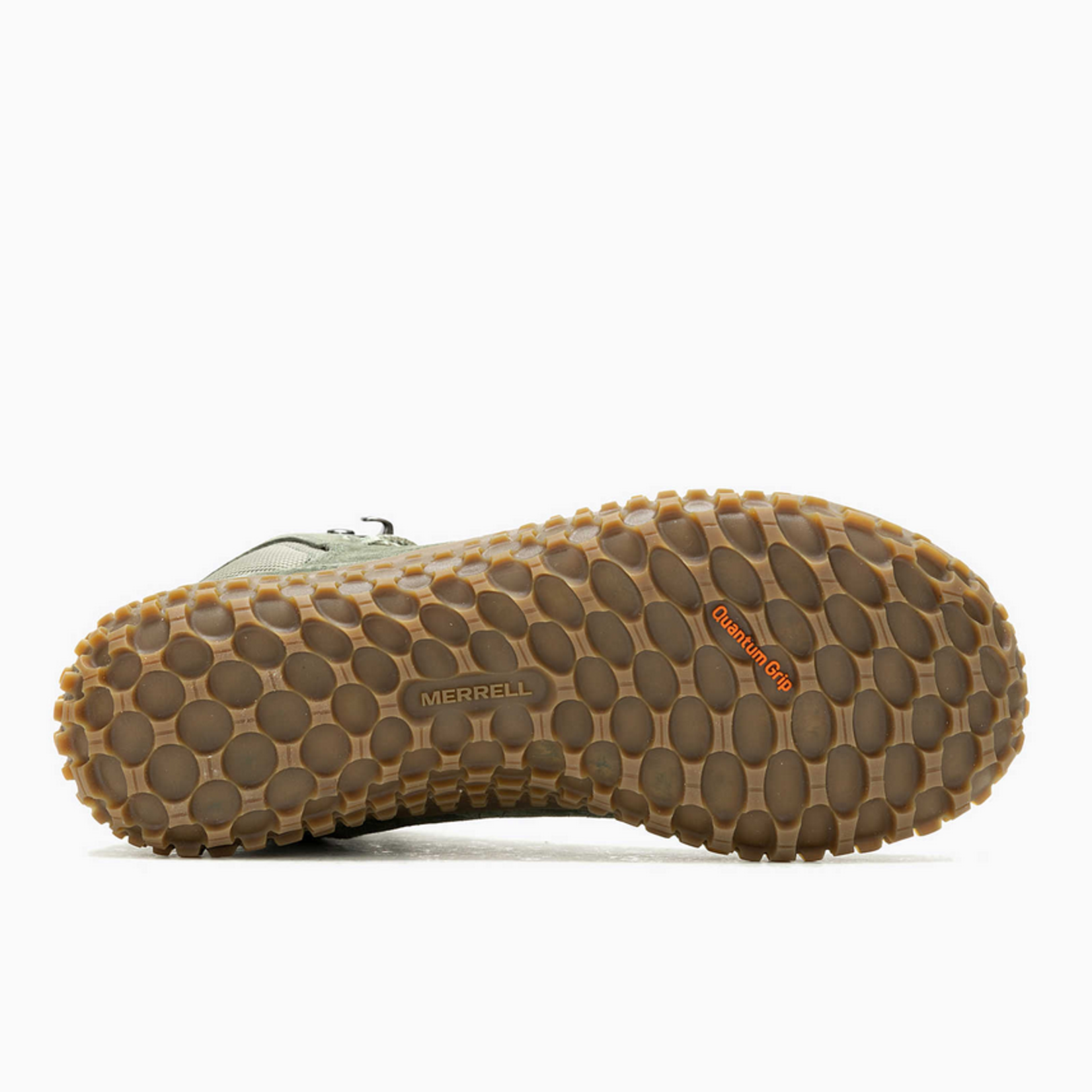 Merrell Merrell Wrapt Mid WP Women