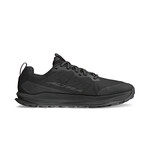 Altra Altra Lone Peak 9 - Men