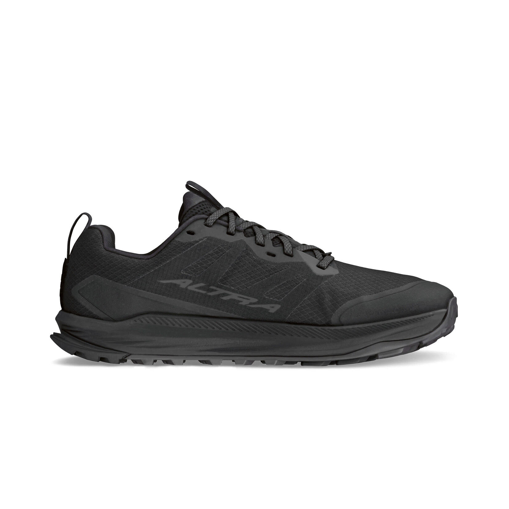 Altra Altra Lone Peak 9 - Men