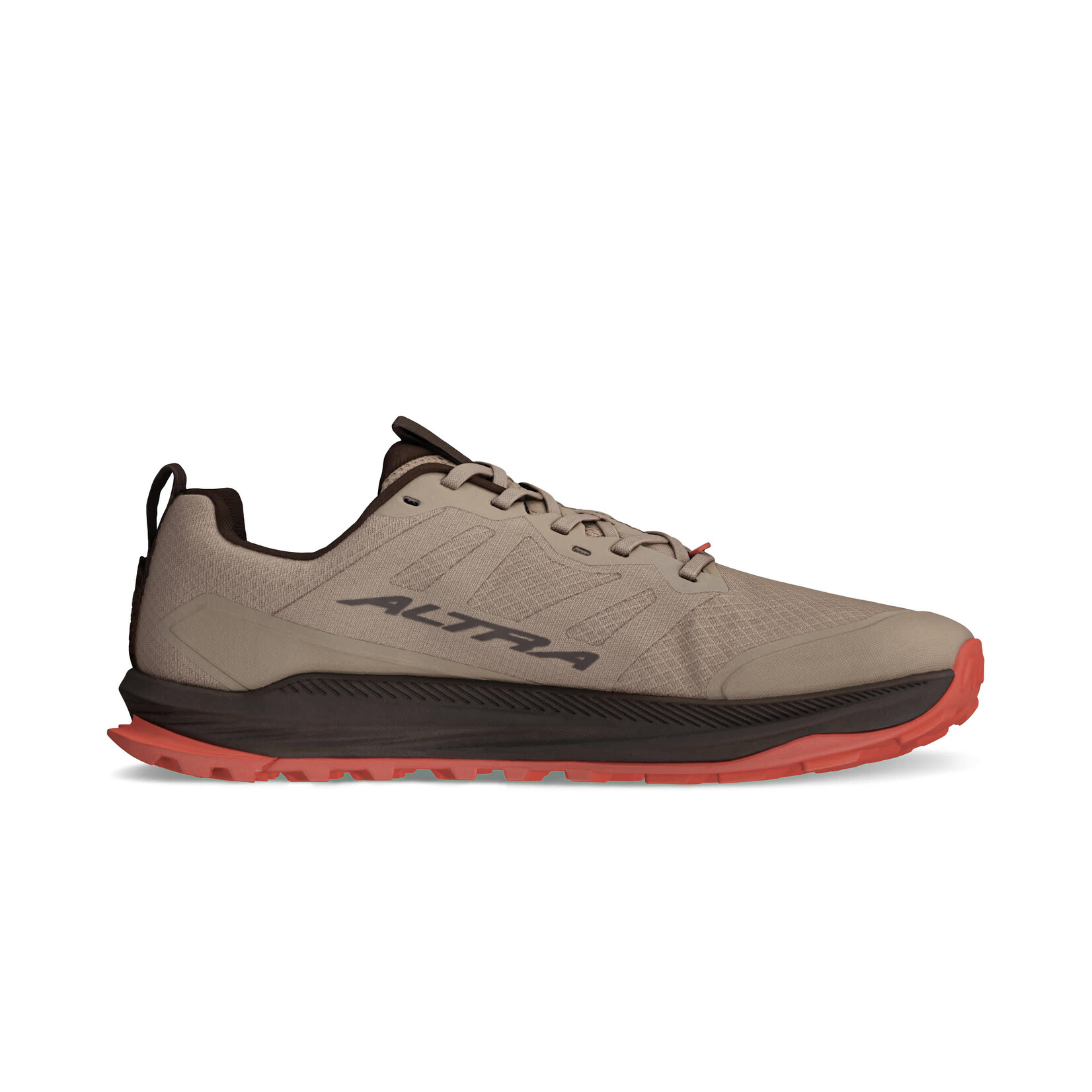 Altra Altra Lone Peak 9 - Men