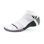 Swiftwick Swiftwick Flite XT One/Ankle