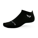 Swiftwick Swiftwick Aspire Zero/No Show