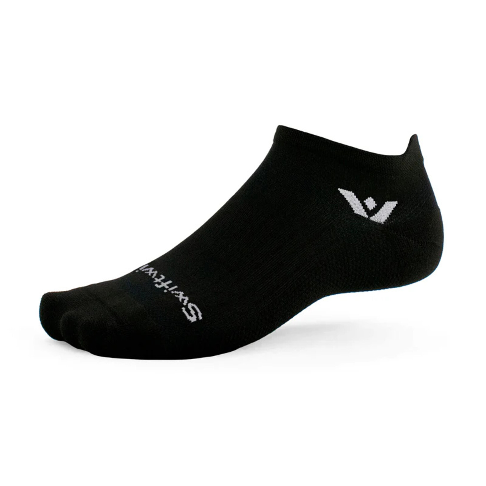 Swiftwick Swiftwick Aspire Zero/No Show