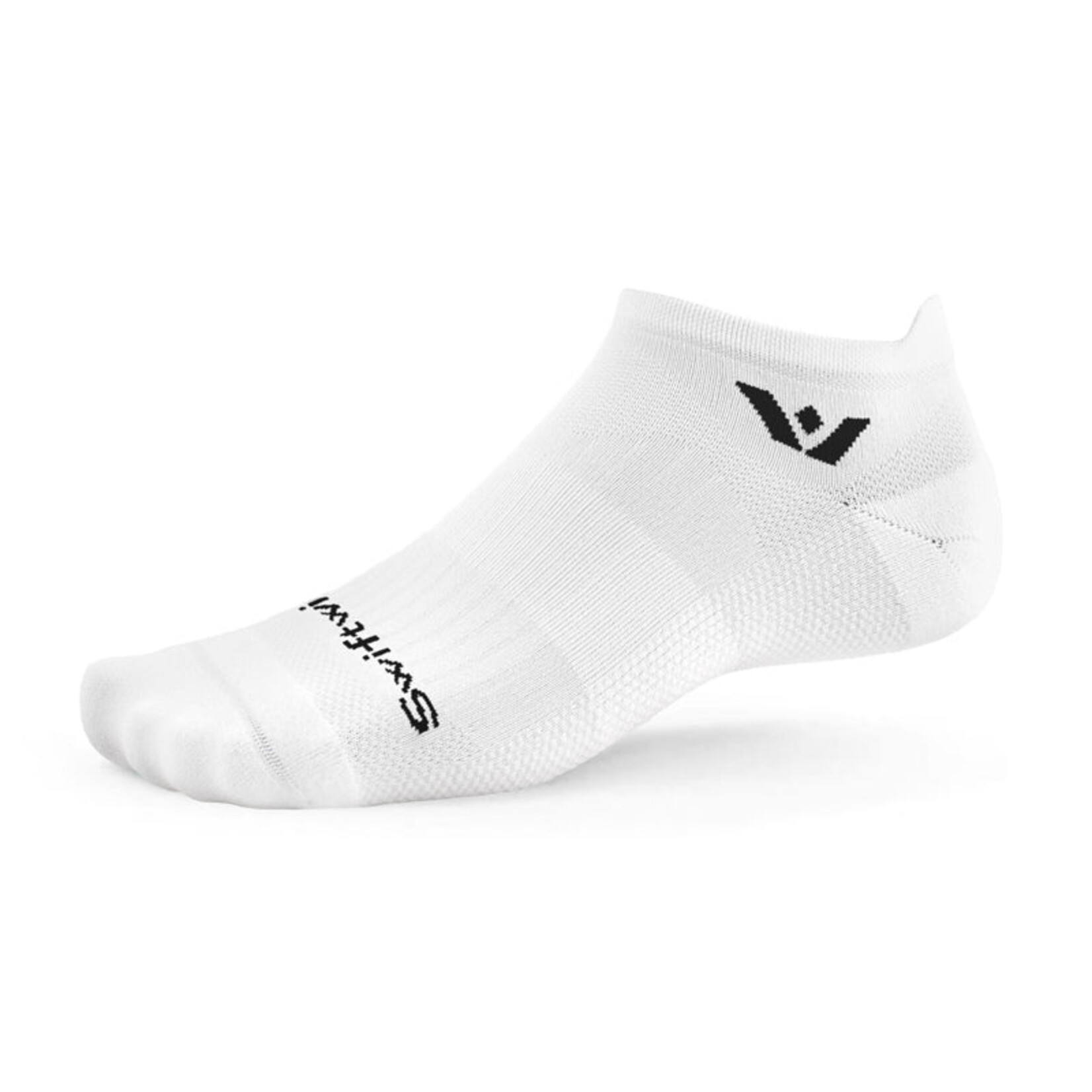 Swiftwick Swiftwick Aspire Zero/No Show