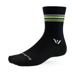 Swiftwick Swiftwick Aspire Five/Mid Crew